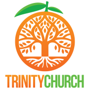 TrinLogo 1024x1024 NO TAG